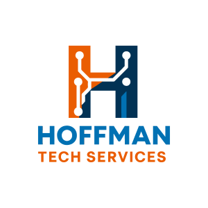 Hoffman Tech Services